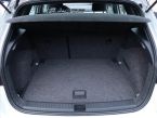 Seat Arona - fotka číslo 13