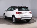Seat Arona - fotka číslo 3