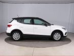 Seat Arona - fotka číslo 5