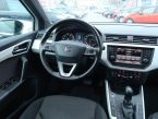 Seat Arona - fotka číslo 6