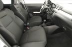 Suzuki Swift - fotka číslo 6