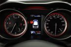 Suzuki Swift - fotka číslo 7