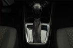 Suzuki Swift - fotka číslo 9