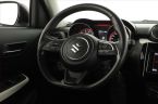 Suzuki Swift - fotka číslo 12