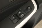 Suzuki Swift - fotka číslo 13