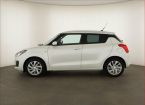Suzuki Swift - fotka číslo 2