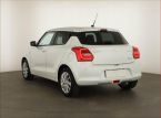 Suzuki Swift - fotka číslo 3