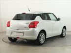 Suzuki Swift - fotka číslo 4