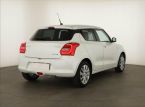 Suzuki Swift - fotka číslo 4