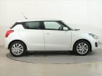 Suzuki Swift - fotka číslo 5