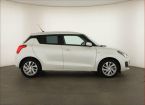 Suzuki Swift - fotka číslo 5