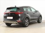 Kia Sportage - fotka číslo 4