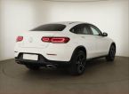 Mercedes Třída GLC - fotka číslo 4
