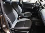 Škoda Fabia - fotka číslo 8