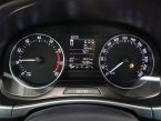 Škoda Fabia - fotka číslo 10