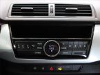 Škoda Fabia - fotka číslo 11