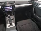 Škoda Superb - fotka číslo 7