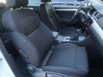 Škoda Superb - fotka číslo 8