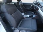 Škoda Superb - fotka číslo 8
