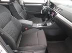 Škoda Superb - fotka číslo 8