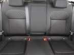 Škoda Superb - fotka číslo 9