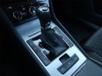 Škoda Superb - fotka číslo 12