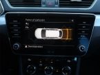 Škoda Superb - fotka číslo 14