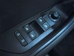 Škoda Superb - fotka číslo 15