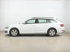 Škoda Superb - fotka číslo 2