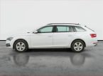 Škoda Superb - fotka číslo 2