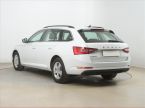 Škoda Superb - fotka číslo 3