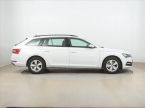 Škoda Superb - fotka číslo 5