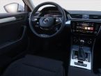 Škoda Superb - fotka číslo 6