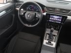 Škoda Superb - fotka číslo 6