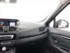 Renault Grand Scenic - fotka číslo 7