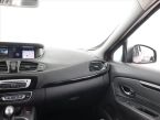 Renault Grand Scenic - fotka číslo 7