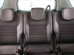 Renault Grand Scenic - fotka číslo 9