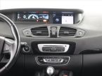 Renault Grand Scenic - fotka číslo 11
