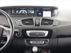Renault Grand Scenic - fotka číslo 11