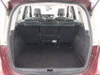 Renault Grand Scenic - fotka číslo 12