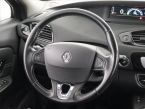 Renault Grand Scenic - fotka číslo 15