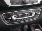 Renault Grand Scenic - fotka číslo 16