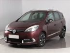 Renault Grand Scenic - fotka číslo 1