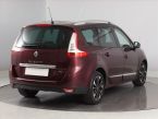 Renault Grand Scenic - fotka číslo 4