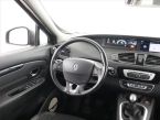 Renault Grand Scenic - fotka číslo 6