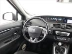 Renault Grand Scenic - fotka číslo 6