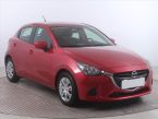 Mazda 2 - fotka číslo 0