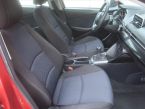 Mazda 2 - fotka číslo 8