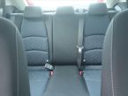 Mazda 2 - fotka číslo 9