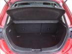 Mazda 2 - fotka číslo 13